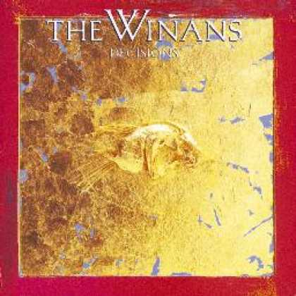 Miscellaneous CDs 29028