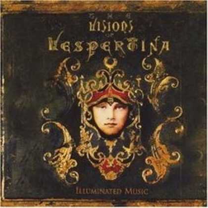 Miscellaneous CDs 29030