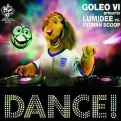 Miscellaneous CDs 29043