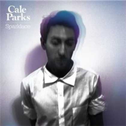 Miscellaneous CDs 29044