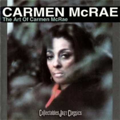 Miscellaneous CDs 2905