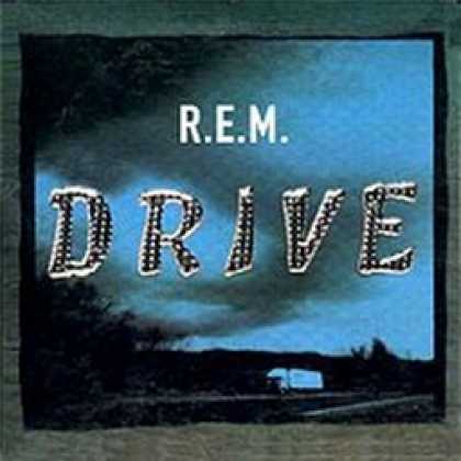 Miscellaneous CDs 29066