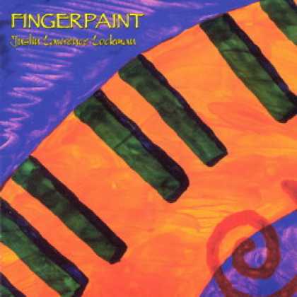 Miscellaneous CDs 29067