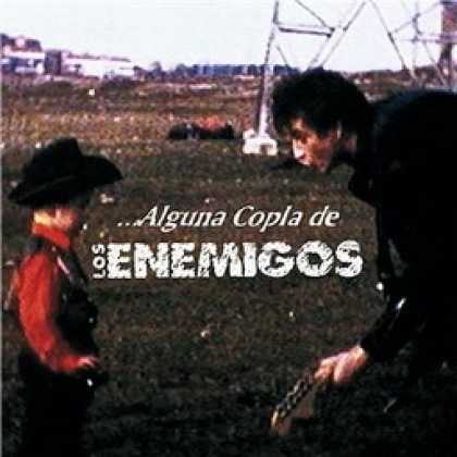 Miscellaneous CDs 29071