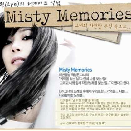 Miscellaneous CDs 29082