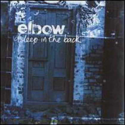 Miscellaneous CDs 29084