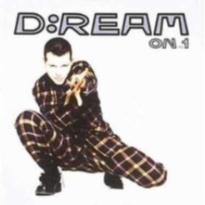 Miscellaneous CDs 29089