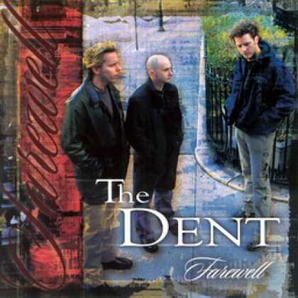 Miscellaneous CDs 29093