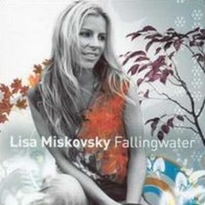 Miscellaneous CDs 29102