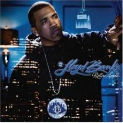 Miscellaneous CDs 2911