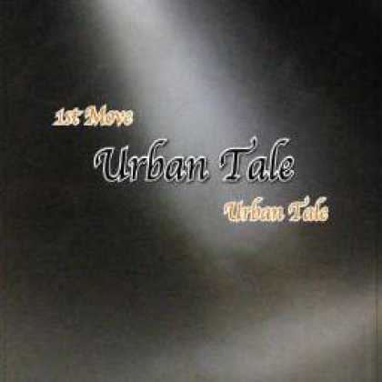 Miscellaneous CDs 29111