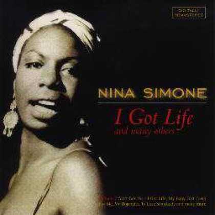 Miscellaneous CDs 29127