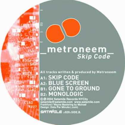 Miscellaneous CDs 29133
