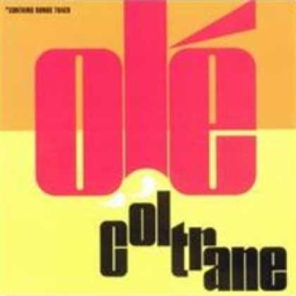 Miscellaneous CDs 29134