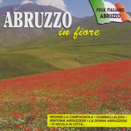 Miscellaneous CDs 29136
