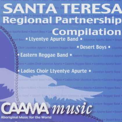 Miscellaneous CDs 29139