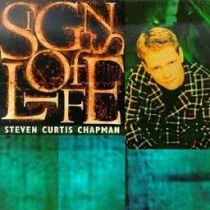 Miscellaneous CDs 29143