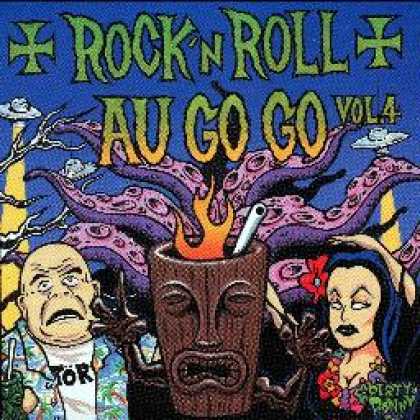 Miscellaneous CDs 29152