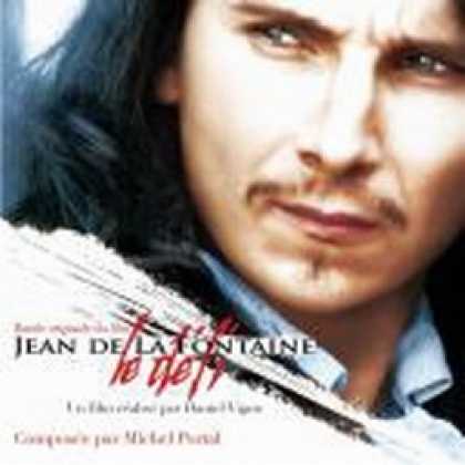 Miscellaneous CDs 29153