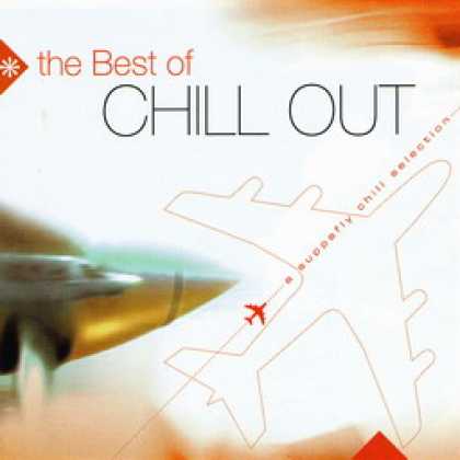 Miscellaneous CDs 29161