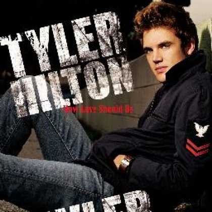 Miscellaneous CDs 29168