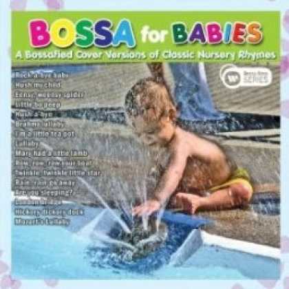 Miscellaneous CDs 29172