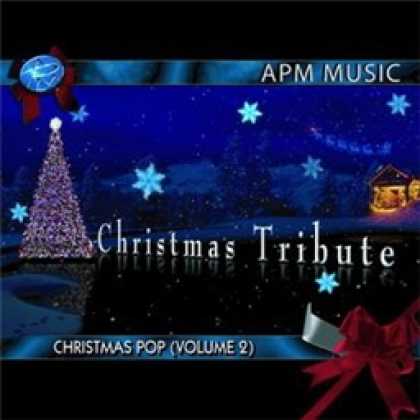 Miscellaneous CDs 29178