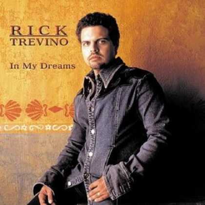 Miscellaneous CDs 29179