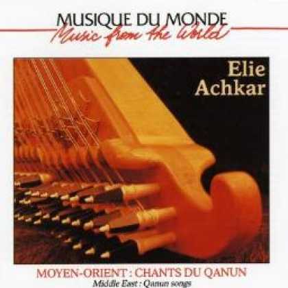 Miscellaneous CDs 29183