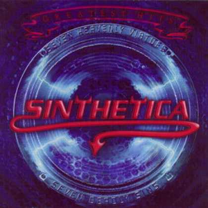Miscellaneous CDs 29184
