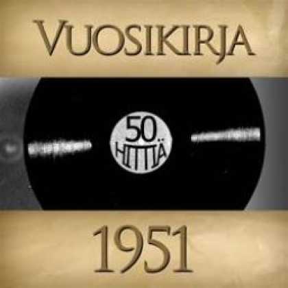 Miscellaneous CDs 29195