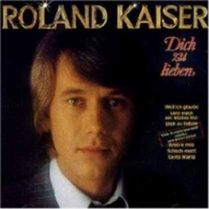 Miscellaneous CDs 29198