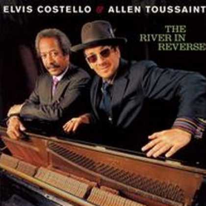 Miscellaneous CDs 2920