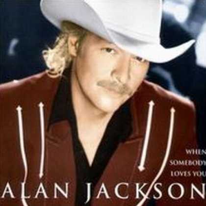Miscellaneous CDs 2921