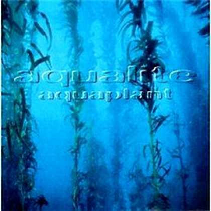 Miscellaneous CDs 29250