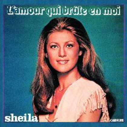 Miscellaneous CDs 29253