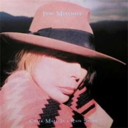 Miscellaneous CDs 29254