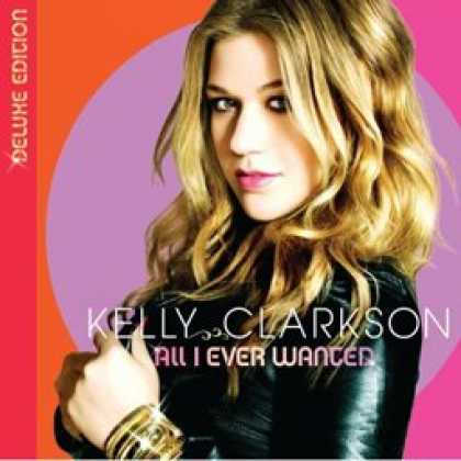 Miscellaneous CDs 29258