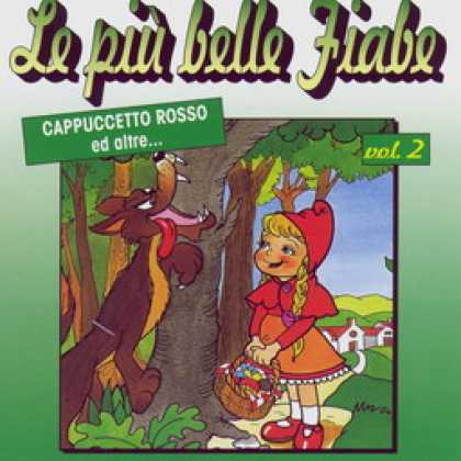 Miscellaneous CDs 29261