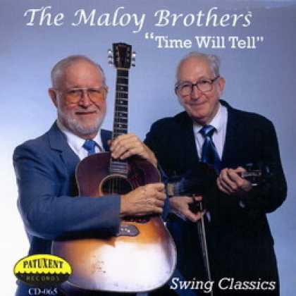Miscellaneous CDs 29268