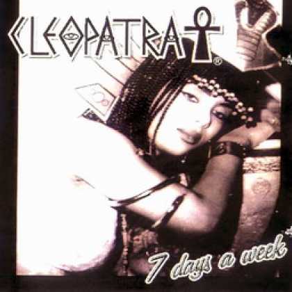 Miscellaneous CDs 29269