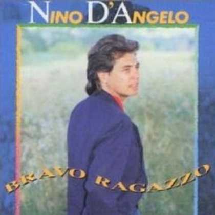 Miscellaneous CDs 29278