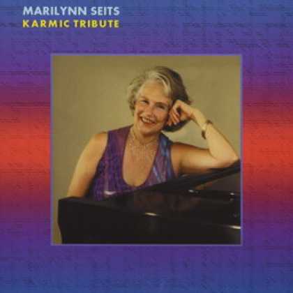 Miscellaneous CDs 29285
