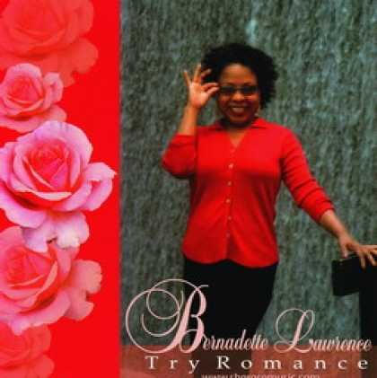 Miscellaneous CDs 29289