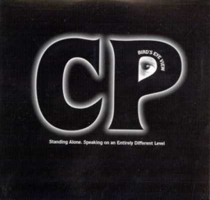 Miscellaneous CDs 29290