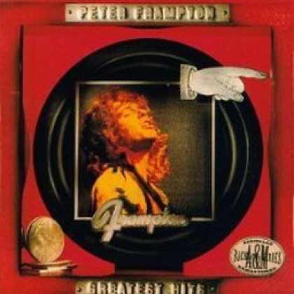 Miscellaneous CDs 29291
