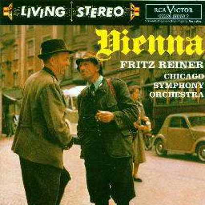 Miscellaneous CDs 29292