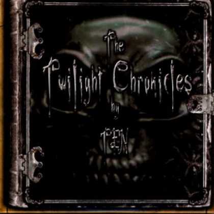 Miscellaneous CDs 29299