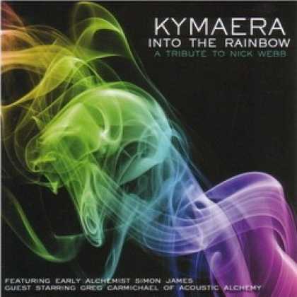 Miscellaneous CDs 29301