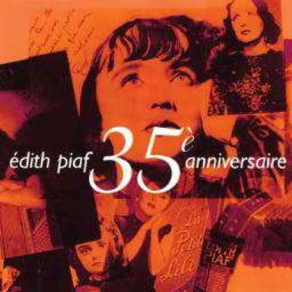 Miscellaneous CDs 29313